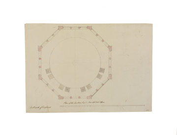 image Image 1 for Vol 74/143