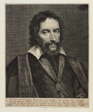 image Image 147 for Vol 147