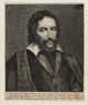 image Image 147 for Vol 147