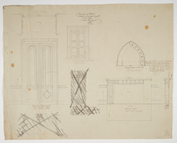 image Image 2 for 78/2/59
