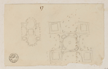 image SM Adam Volume 9/235