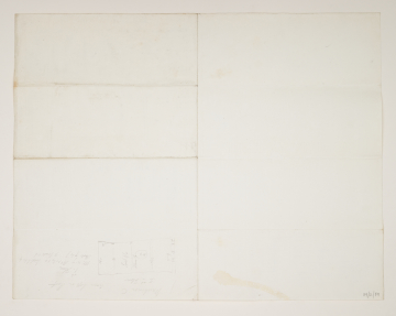 image Image 3 for 89/2/59