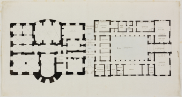 image Image 2 for Vol 62/45**