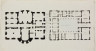 image Image 2 for Vol 62/45**