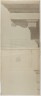 image Image 1 for 80/1/2
