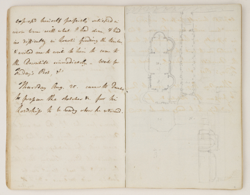 image Image 41 for Vol 80
