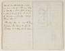 image Image 41 for Vol 80