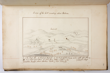 image Image 2 for Vol 95/44