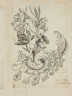 image Image 1 for 58/11/17