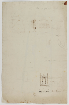 image Image 2 for 32/2A/6