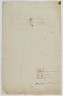 image Image 2 for 32/2A/6