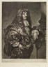 image Image 247 for Vol 147