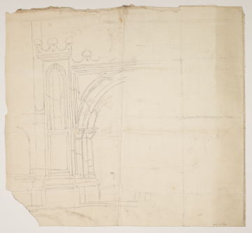 image Image 2 for 89/3/34
