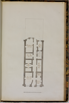 image Image 2 for Vol 63/83