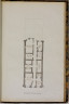 image Image 2 for Vol 63/83