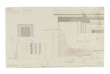 image 81/2/67