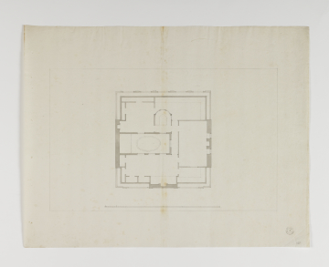 image Image 2 for 5/2/2