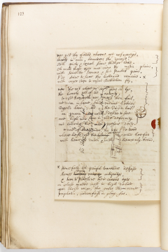 image Image 4 for Vol 96/51