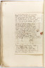 image Image 4 for Vol 96/51