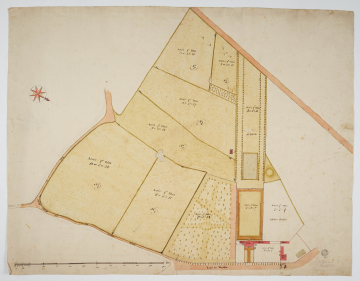 image 62/1/4