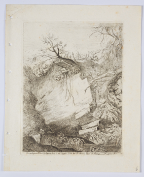 image Image 2 for 58/14/6