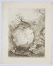 image Image 2 for 58/14/6