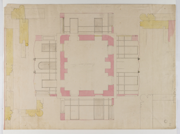 image Image 1 for 82/2/49