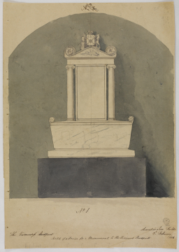 image Image 2 for 63/6/56