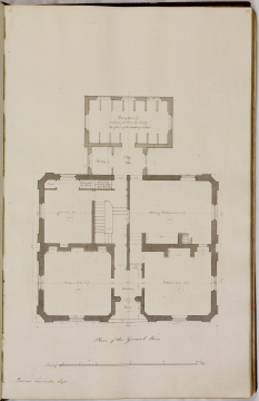 image Image 1 for Vol 65/72