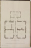 image Image 1 for Vol 65/72