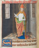 image Image 38 for Vol 139