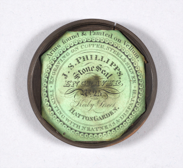 image Image 3 for X295