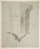image Image 1 for 33/3B/24