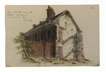 image Image 1 for Vol 78/3