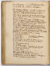 image Image 78 for Vol 1