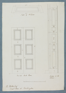 image Image 2 for Vol 57/1