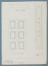 image Image 2 for Vol 57/1