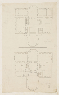 image SM Adam Volume 21/210