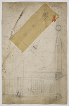 image 87/2/8