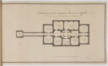 image SM Adam Volume 34/18