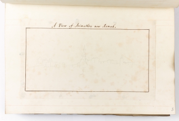 image Image 1 for Vol 97/29