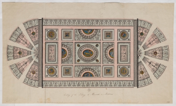 image SM Adam Volume 11/112