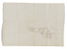 image Image 4 for 45/1/7