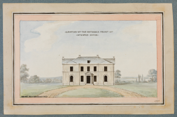 image Image 2 for Vol 59/71
