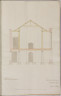 image Image 2 for Vol 65/3