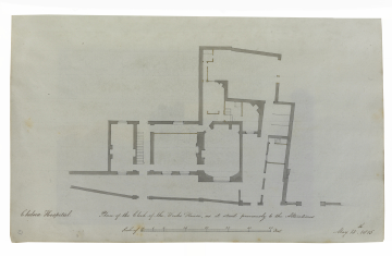 image Image 2 for Vol 76/67