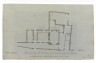 image Image 2 for Vol 76/67