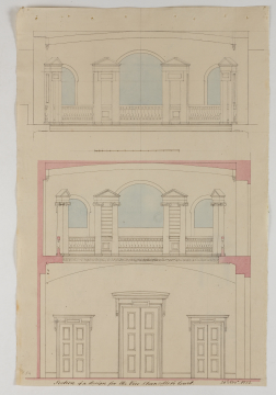 image Image 3 for 53/2/54