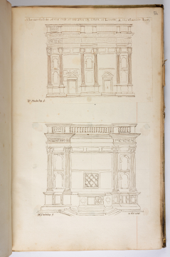 image Image 1 for Vol 95/56
