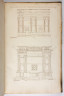 image Image 1 for Vol 95/56